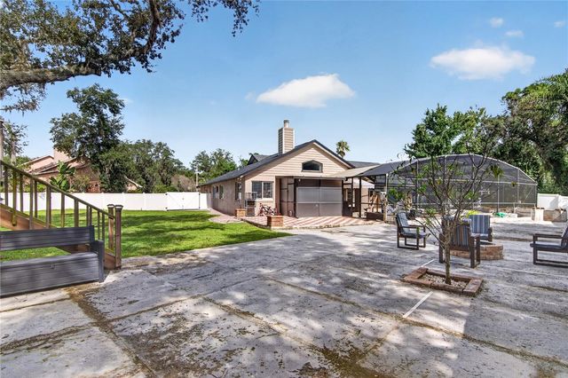 319 OAKWOOD COURT, Lake Mary, FL 32746