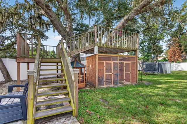 319 OAKWOOD COURT, Lake Mary, FL 32746