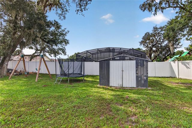 319 OAKWOOD COURT, Lake Mary, FL 32746