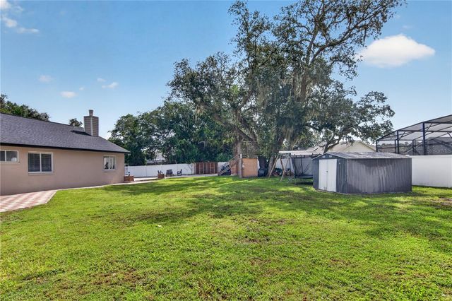 319 OAKWOOD COURT, Lake Mary, FL 32746