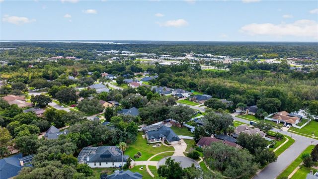 319 OAKWOOD COURT, Lake Mary, FL 32746