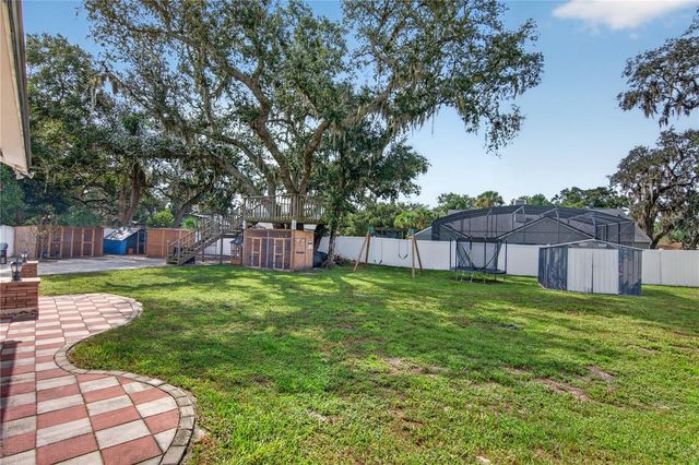 319 OAKWOOD COURT, Lake Mary, FL 32746