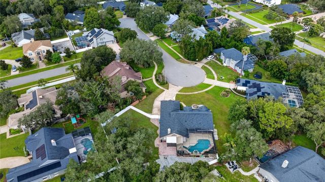 319 OAKWOOD COURT, Lake Mary, FL 32746