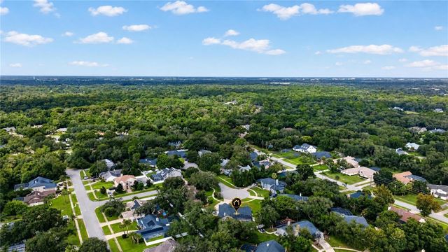 319 OAKWOOD COURT, Lake Mary, FL 32746