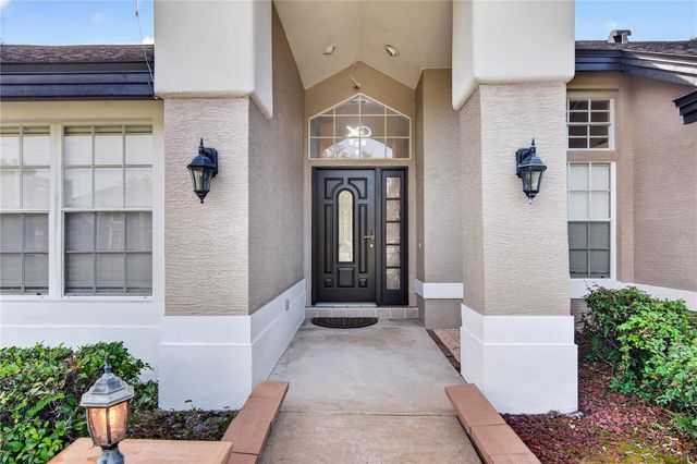 319 OAKWOOD COURT, Lake Mary, FL 32746