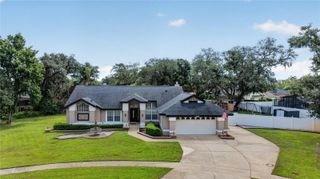 319 OAKWOOD COURT, Lake Mary, FL 32746