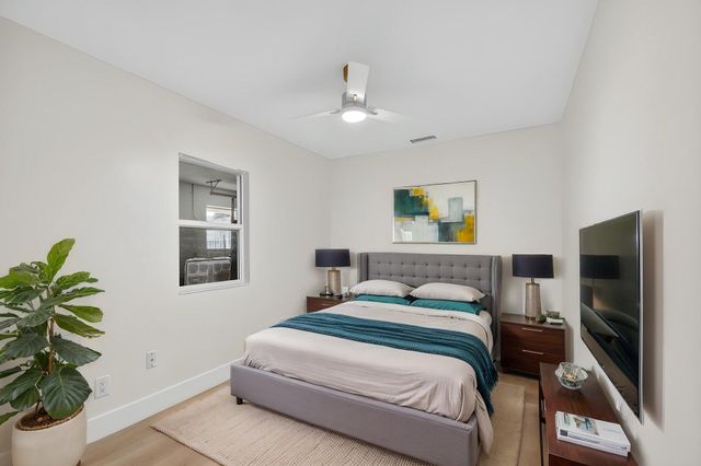 1221 Singer Drive, Singer Island, FL 33404