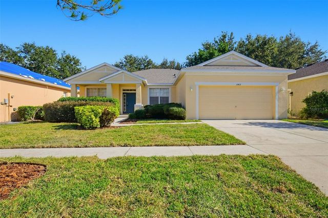 11412 LAUREL BROOK COURT, Riverview, FL 33569