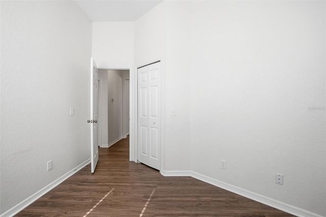 11412 LAUREL BROOK COURT, Riverview, FL 33569