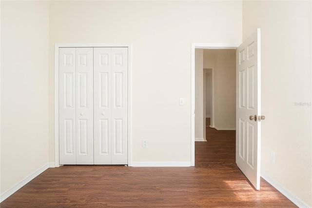 11412 LAUREL BROOK COURT, Riverview, FL 33569