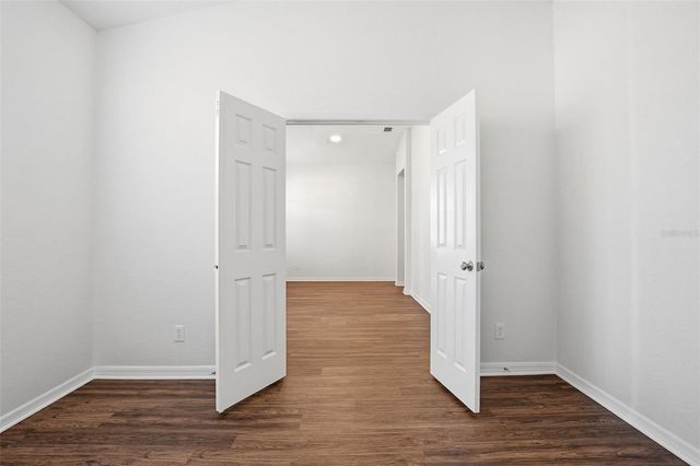 11412 LAUREL BROOK COURT, Riverview, FL 33569