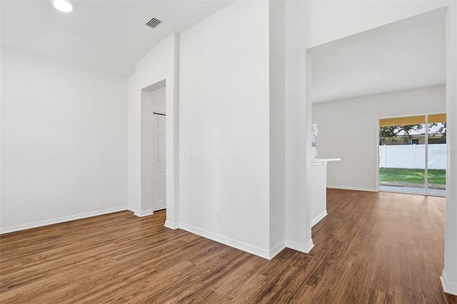 11412 LAUREL BROOK COURT, Riverview, FL 33569