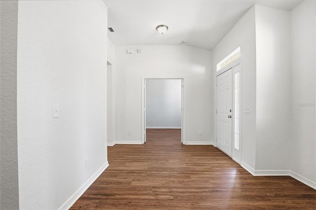 11412 LAUREL BROOK COURT, Riverview, FL 33569