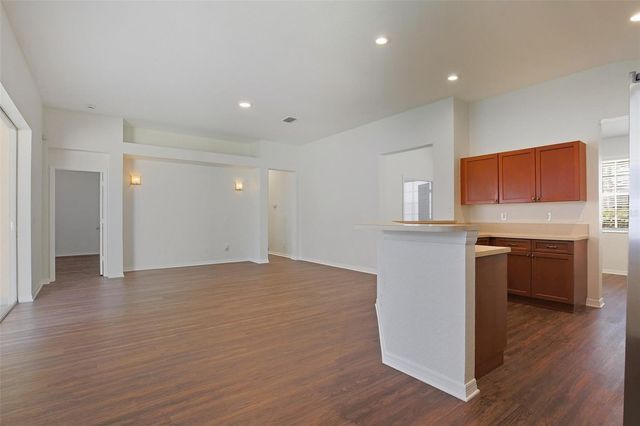 11412 LAUREL BROOK COURT, Riverview, FL 33569