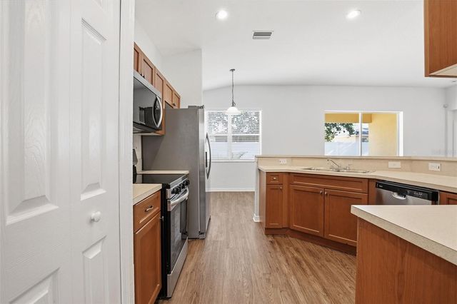 11412 LAUREL BROOK COURT, Riverview, FL 33569