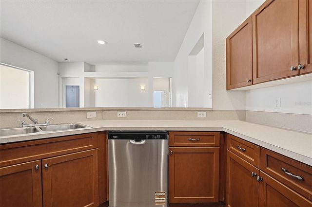 11412 LAUREL BROOK COURT, Riverview, FL 33569