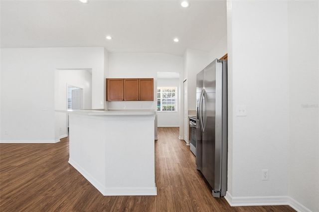 11412 LAUREL BROOK COURT, Riverview, FL 33569