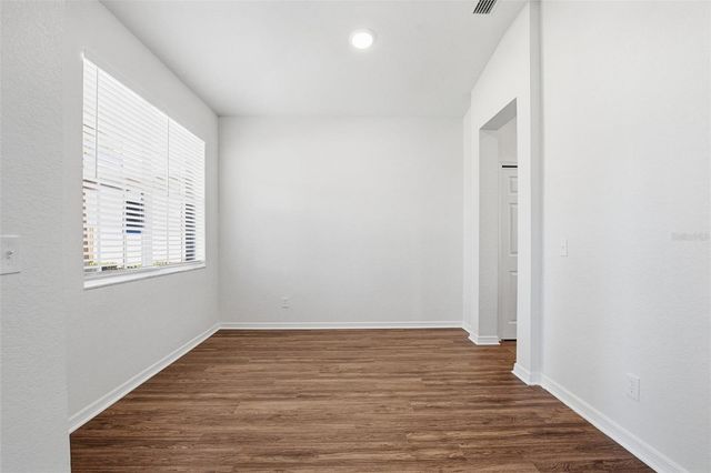 11412 LAUREL BROOK COURT, Riverview, FL 33569