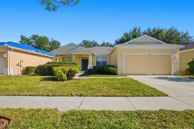 11412 LAUREL BROOK COURT, Riverview, FL 33569