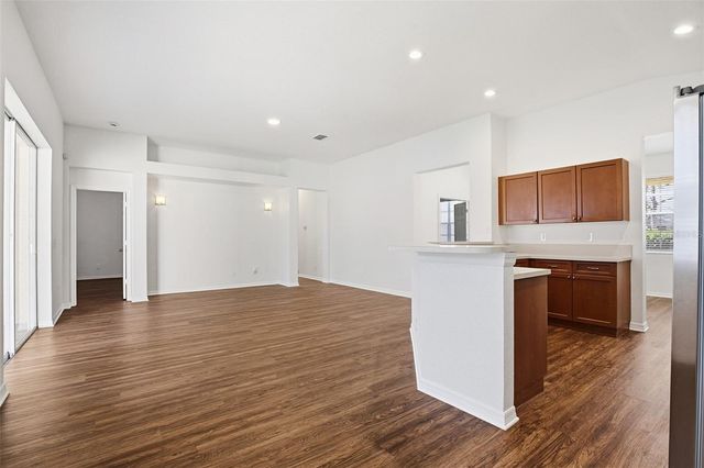 11412 LAUREL BROOK COURT, Riverview, FL 33569