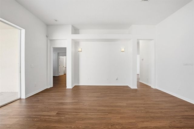 11412 LAUREL BROOK COURT, Riverview, FL 33569