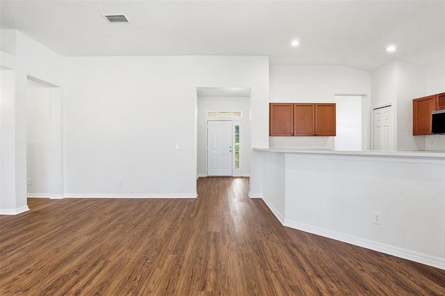 11412 LAUREL BROOK COURT, Riverview, FL 33569