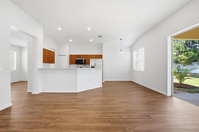 11412 LAUREL BROOK COURT, Riverview, FL 33569