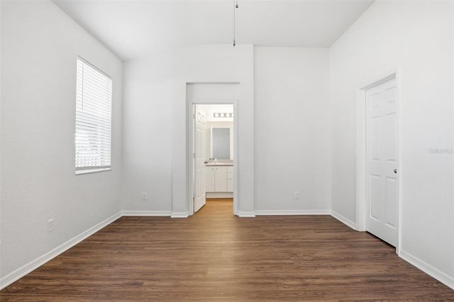 11412 LAUREL BROOK COURT, Riverview, FL 33569