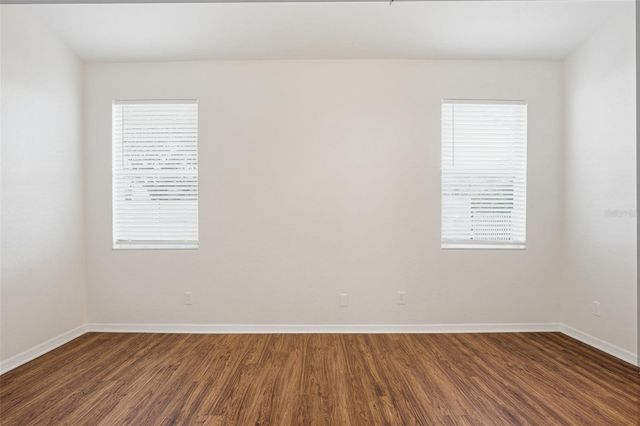 11412 LAUREL BROOK COURT, Riverview, FL 33569