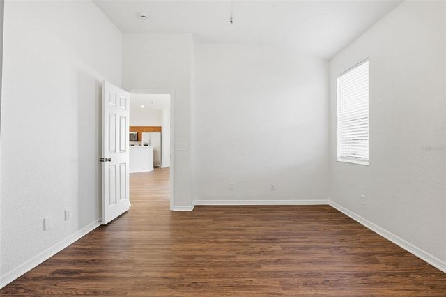 11412 LAUREL BROOK COURT, Riverview, FL 33569