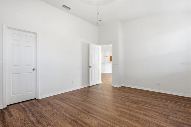 11412 LAUREL BROOK COURT, Riverview, FL 33569