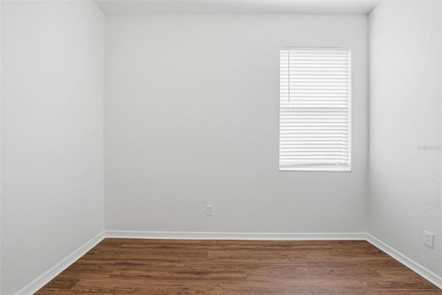 11412 LAUREL BROOK COURT, Riverview, FL 33569