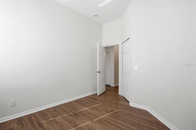 11412 LAUREL BROOK COURT, Riverview, FL 33569