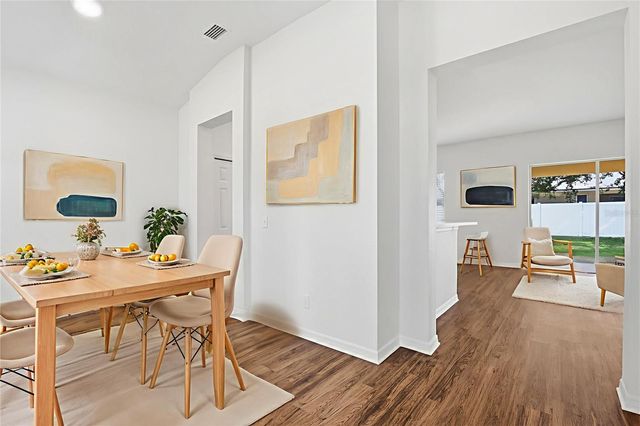 11412 LAUREL BROOK COURT, Riverview, FL 33569