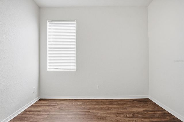 11412 LAUREL BROOK COURT, Riverview, FL 33569