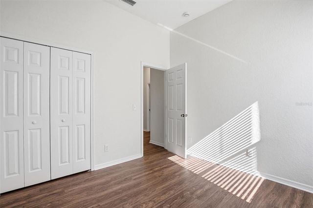 11412 LAUREL BROOK COURT, Riverview, FL 33569