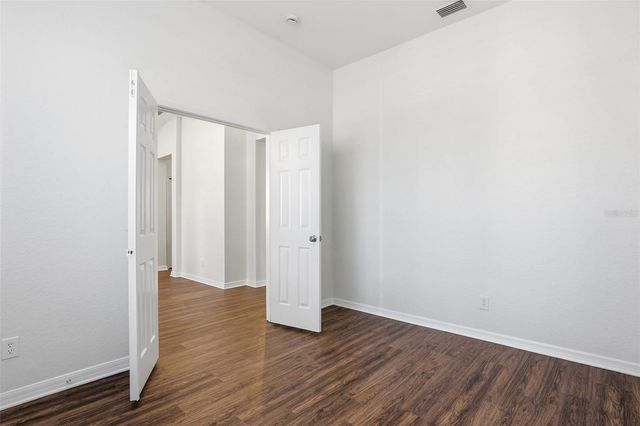 11412 LAUREL BROOK COURT, Riverview, FL 33569