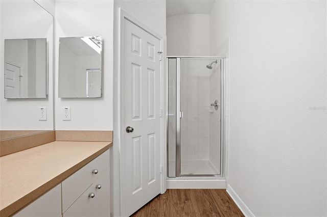 11412 LAUREL BROOK COURT, Riverview, FL 33569