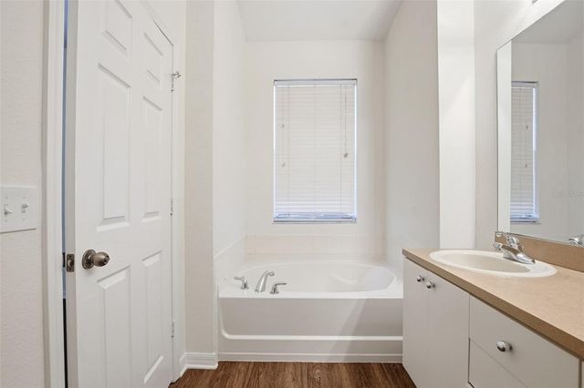 11412 LAUREL BROOK COURT, Riverview, FL 33569