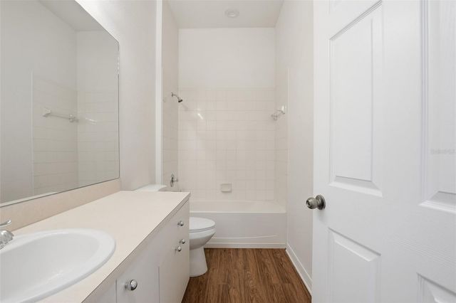 11412 LAUREL BROOK COURT, Riverview, FL 33569