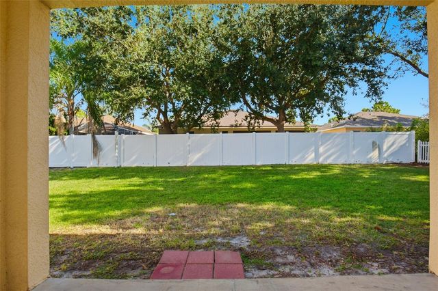 11412 LAUREL BROOK COURT, Riverview, FL 33569