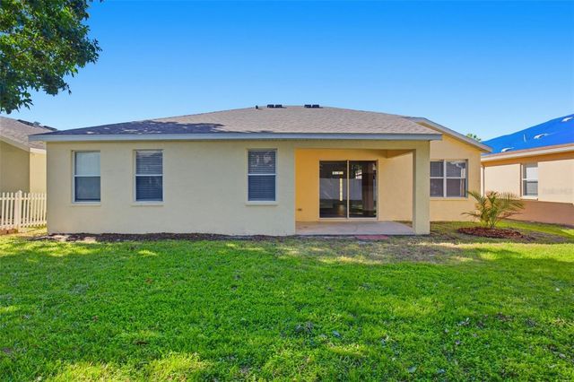 11412 LAUREL BROOK COURT, Riverview, FL 33569