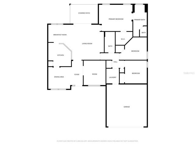 11412 LAUREL BROOK COURT, Riverview, FL 33569