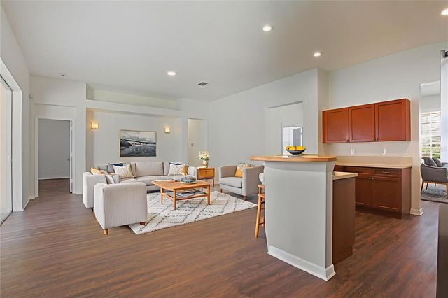 11412 LAUREL BROOK COURT, Riverview, FL 33569