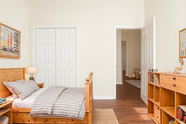 11412 LAUREL BROOK COURT, Riverview, FL 33569