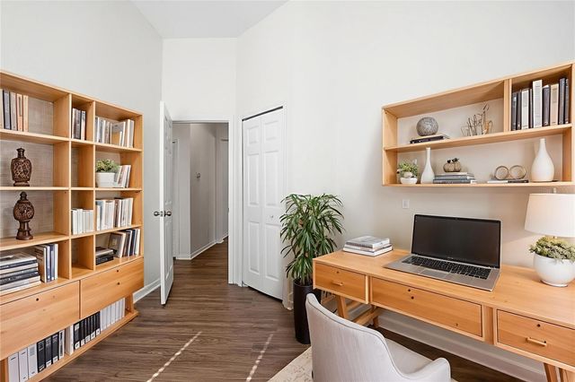 11412 LAUREL BROOK COURT, Riverview, FL 33569