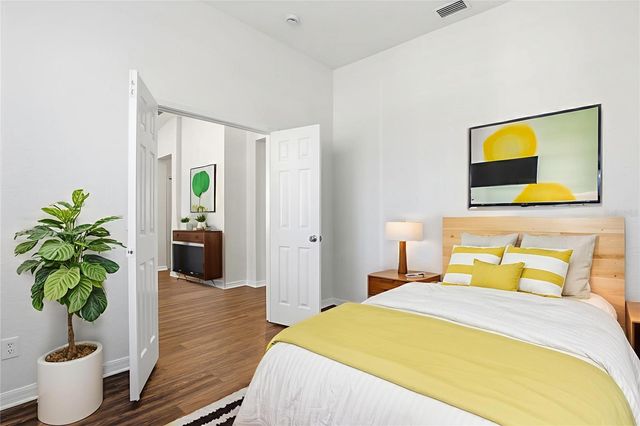 11412 LAUREL BROOK COURT, Riverview, FL 33569