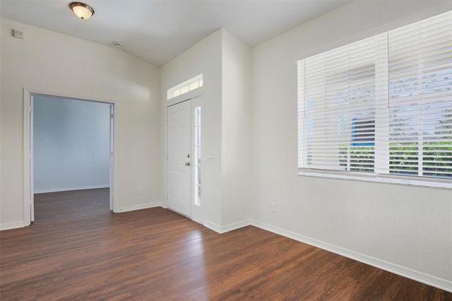 11412 LAUREL BROOK COURT, Riverview, FL 33569