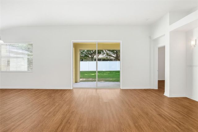 11412 LAUREL BROOK COURT, Riverview, FL 33569