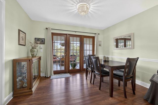 135 Lake Anne Drive, West Palm Beach, FL 33411